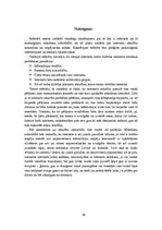 Referāts 'Internets un interneta atkarību iemesli, tā iespējamās sekas', 16.