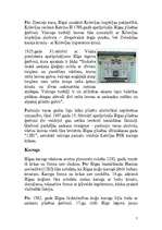 Referāts 'Rīga', 7.