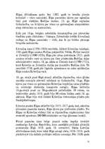 Referāts 'Rīga', 10.