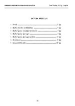 Konspekts 'Juridiskā dokumenta izpratne un analīze. Darba līgums', 2.