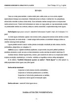 Konspekts 'Juridiskā dokumenta izpratne un analīze. Darba līgums', 3.