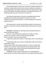 Konspekts 'Juridiskā dokumenta izpratne un analīze. Darba līgums', 4.