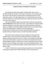 Konspekts 'Juridiskā dokumenta izpratne un analīze. Darba līgums', 5.