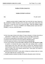 Konspekts 'Juridiskā dokumenta izpratne un analīze. Darba līgums', 6.