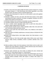 Konspekts 'Juridiskā dokumenta izpratne un analīze. Darba līgums', 7.