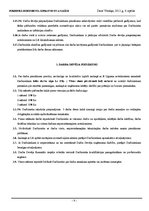 Konspekts 'Juridiskā dokumenta izpratne un analīze. Darba līgums', 8.