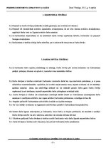 Konspekts 'Juridiskā dokumenta izpratne un analīze. Darba līgums', 9.