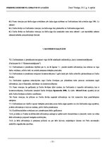 Konspekts 'Juridiskā dokumenta izpratne un analīze. Darba līgums', 10.