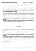 Konspekts 'Juridiskā dokumenta izpratne un analīze. Darba līgums', 11.