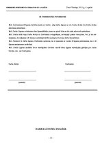 Konspekts 'Juridiskā dokumenta izpratne un analīze. Darba līgums', 12.