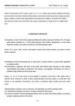 Konspekts 'Juridiskā dokumenta izpratne un analīze. Darba līgums', 14.