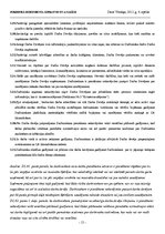 Konspekts 'Juridiskā dokumenta izpratne un analīze. Darba līgums', 15.