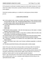 Konspekts 'Juridiskā dokumenta izpratne un analīze. Darba līgums', 16.