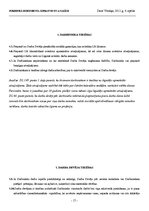 Konspekts 'Juridiskā dokumenta izpratne un analīze. Darba līgums', 17.