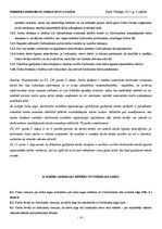 Konspekts 'Juridiskā dokumenta izpratne un analīze. Darba līgums', 18.