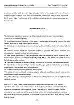 Konspekts 'Juridiskā dokumenta izpratne un analīze. Darba līgums', 19.