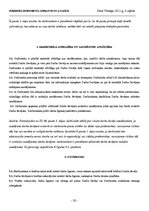 Konspekts 'Juridiskā dokumenta izpratne un analīze. Darba līgums', 20.