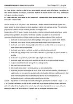 Konspekts 'Juridiskā dokumenta izpratne un analīze. Darba līgums', 21.