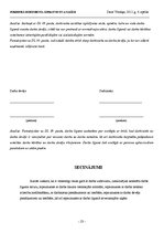 Konspekts 'Juridiskā dokumenta izpratne un analīze. Darba līgums', 23.