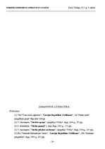 Konspekts 'Juridiskā dokumenta izpratne un analīze. Darba līgums', 24.