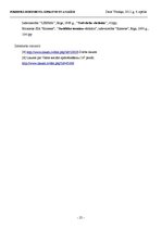 Konspekts 'Juridiskā dokumenta izpratne un analīze. Darba līgums', 25.