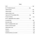 Prakses atskaite 'Saimnieciskās darbības analīzes prakse uzņēmumā SIA ”TF”', 2.