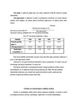 Prakses atskaite 'Saimnieciskās darbības analīzes prakse uzņēmumā SIA ”TF”', 12.
