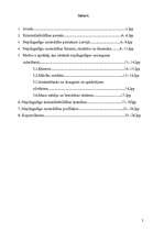 Referāts 'Nepilngadīgo kriminālatbildības īpatnības', 2.