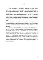 Referāts 'Nepilngadīgo kriminālatbildības īpatnības', 3.