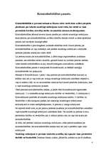 Referāts 'Nepilngadīgo kriminālatbildības īpatnības', 4.