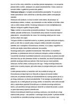 Referāts 'Nepilngadīgo kriminālatbildības īpatnības', 5.