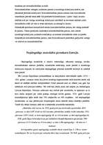 Referāts 'Nepilngadīgo kriminālatbildības īpatnības', 6.