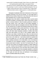 Referāts 'Nepilngadīgo kriminālatbildības īpatnības', 7.