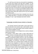 Referāts 'Nepilngadīgo kriminālatbildības īpatnības', 8.