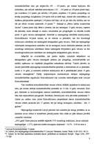 Referāts 'Nepilngadīgo kriminālatbildības īpatnības', 9.