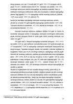 Referāts 'Nepilngadīgo kriminālatbildības īpatnības', 10.