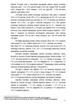 Referāts 'Nepilngadīgo kriminālatbildības īpatnības', 11.