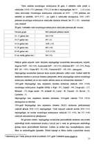 Referāts 'Nepilngadīgo kriminālatbildības īpatnības', 12.