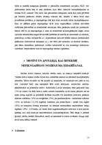 Referāts 'Nepilngadīgo kriminālatbildības īpatnības', 13.