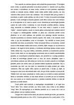 Referāts 'Nepilngadīgo kriminālatbildības īpatnības', 14.