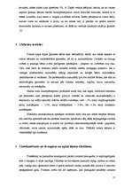 Referāts 'Nepilngadīgo kriminālatbildības īpatnības', 15.