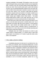 Referāts 'Nepilngadīgo kriminālatbildības īpatnības', 16.