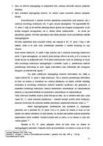 Referāts 'Nepilngadīgo kriminālatbildības īpatnības', 18.