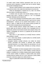 Referāts 'Nepilngadīgo kriminālatbildības īpatnības', 19.