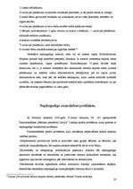 Referāts 'Nepilngadīgo kriminālatbildības īpatnības', 20.