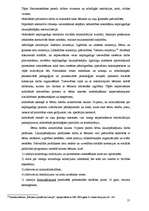 Referāts 'Nepilngadīgo kriminālatbildības īpatnības', 21.