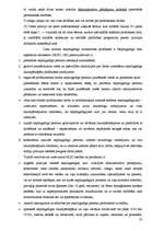 Referāts 'Nepilngadīgo kriminālatbildības īpatnības', 22.