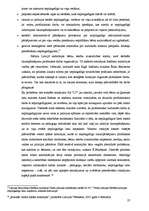 Referāts 'Nepilngadīgo kriminālatbildības īpatnības', 23.