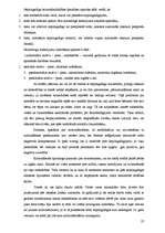 Referāts 'Nepilngadīgo kriminālatbildības īpatnības', 25.