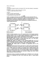 Paraugs 'UART modulis', 2.